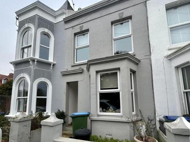 House for rent in Clapham, West Sussex