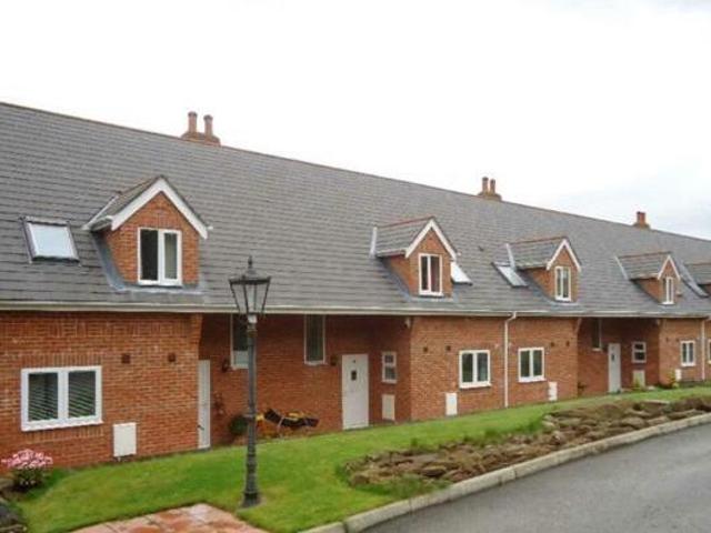 House for rent in Lyons, Greater London