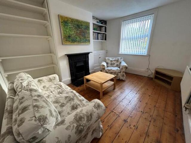 House for rent in L19, Test Valley