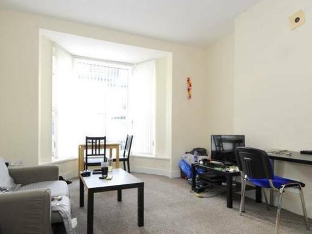 House for rent in Devon