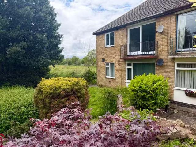 House for rent in Stivichall, West Midlands
