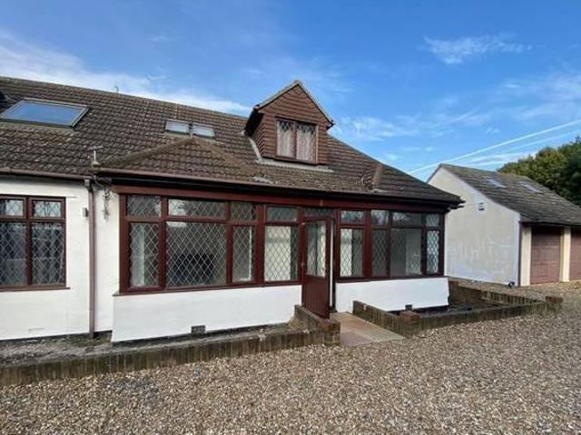 House for rent