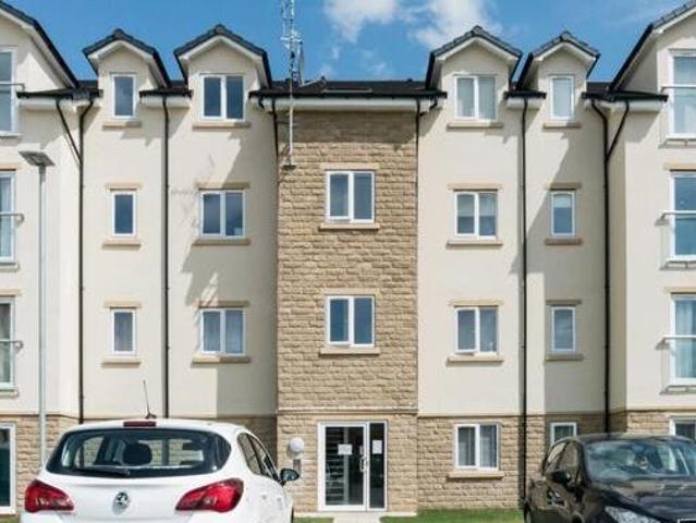 House for rent in Handsworth, Isle Of Man