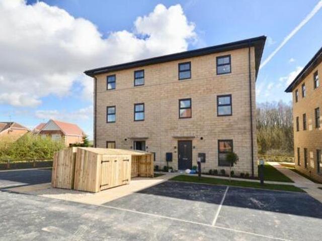 House for rent in Isle Of Man