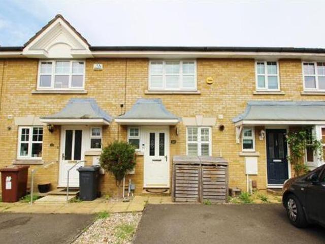 House for rent in Radlett, Hertfordshire