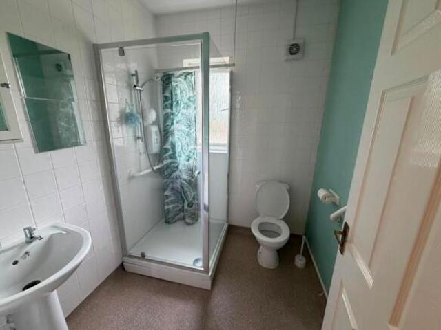 Farm for rent in Shiregreen, South Yorkshire