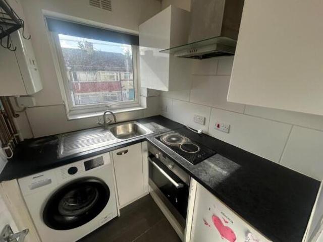 House for rent in Dartford, Kent
