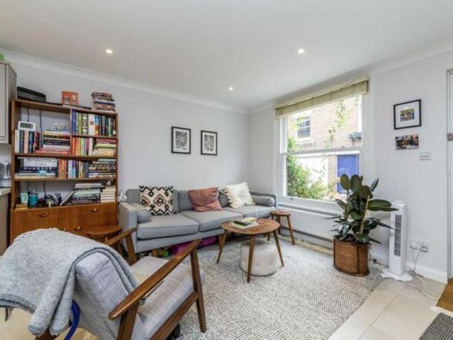 House for rent in Frankwell, Shropshire