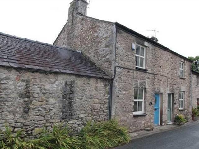 House for rent in Lancashire
