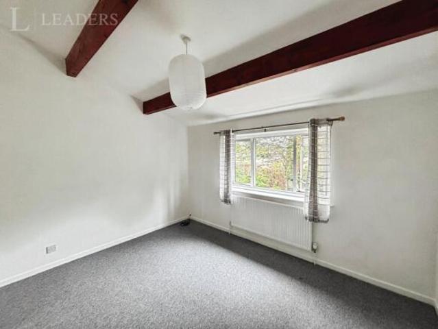 House for rent in Shelton Lock, Derby