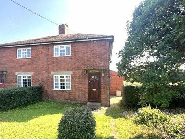 House for rent in Oad Street, Kent