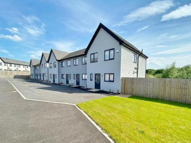 House for rent in Tawd Bridge, Roby Mill
