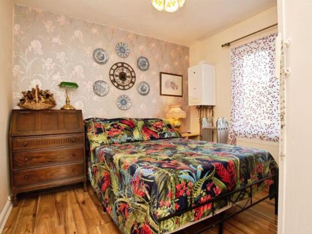 House for rent in Ely, Wales