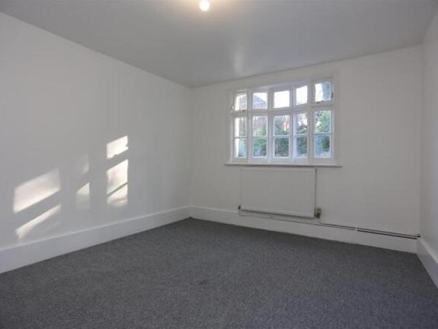 House for rent in Brighton & Hove