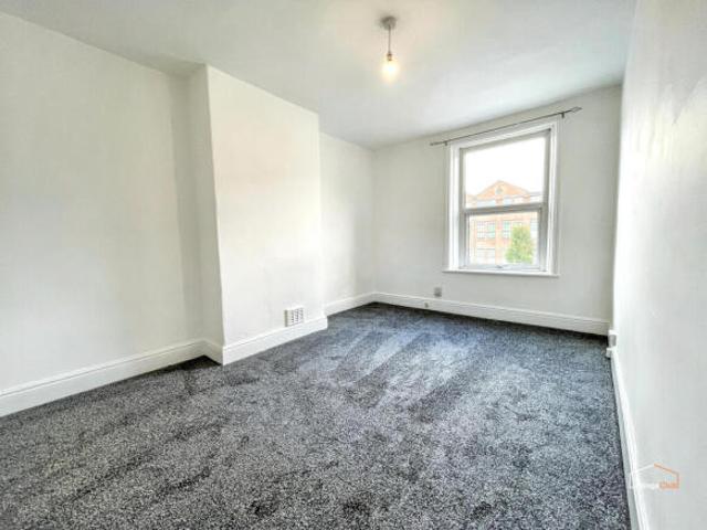 House for rent in South Street, The Bridge