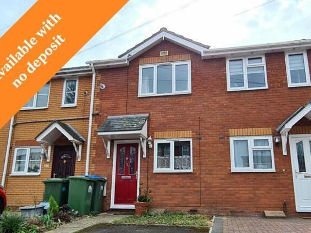 House for rent in Barton Stacey, Hampshire