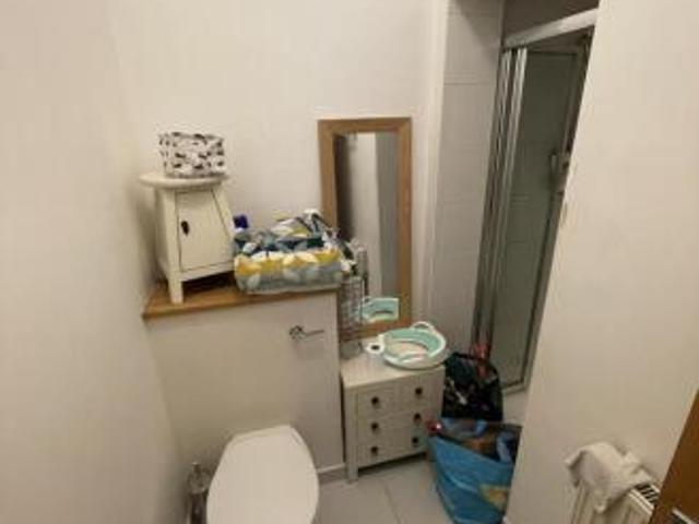 House for rent in Chiswick, Greater London
