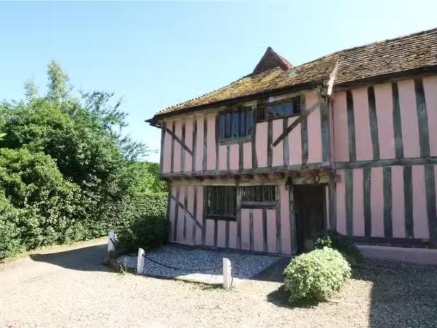 House for rent in Dale Hill, Isle Of Man