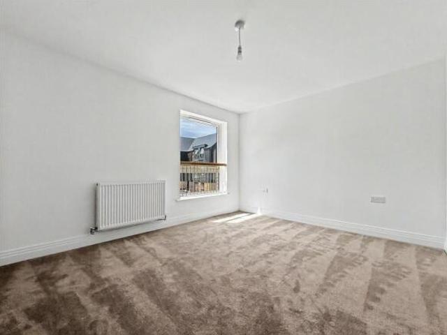 House for rent in Arbury, Cambridgeshire