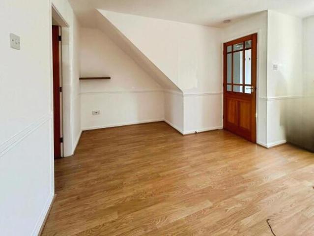 House for rent in Two Mills, Cheshire
