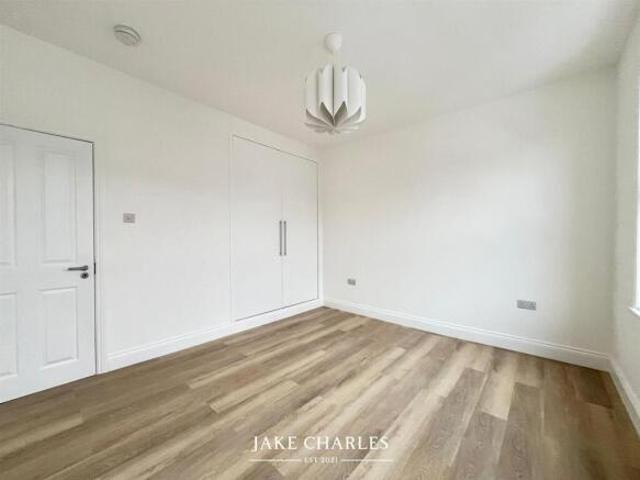 House for rent in Tottenham, Greater London