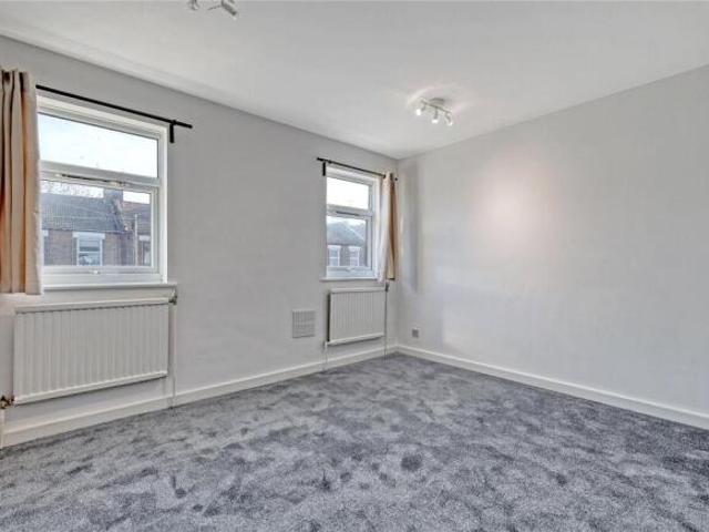 House for rent in Tottenham, Greater London