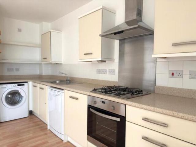 House for rent in Arbury, Cambridgeshire