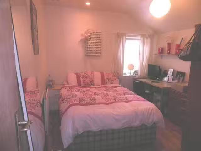 House for rent in Wake Green, West Midlands