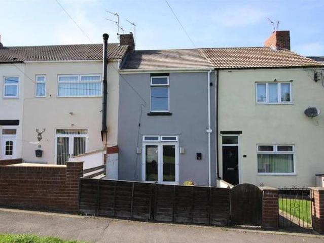 House for rent in Durham