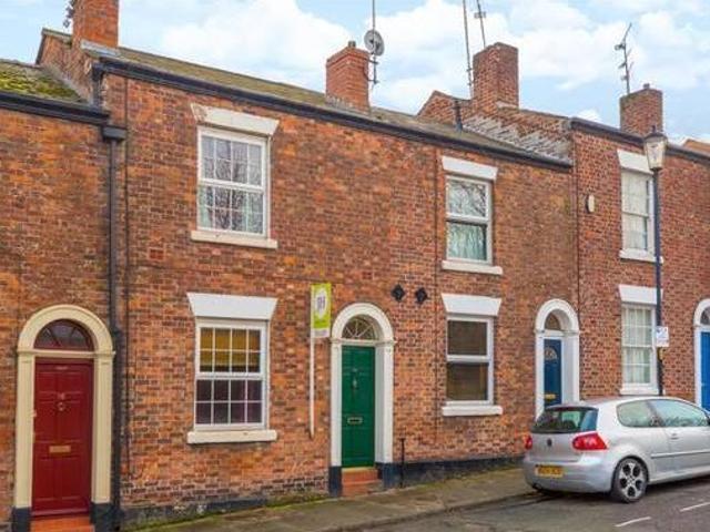 House for rent in City of London, Greater London
