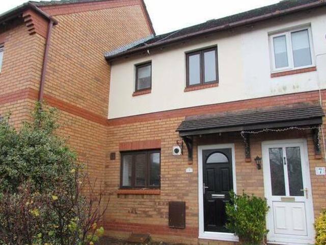House for rent in Wales