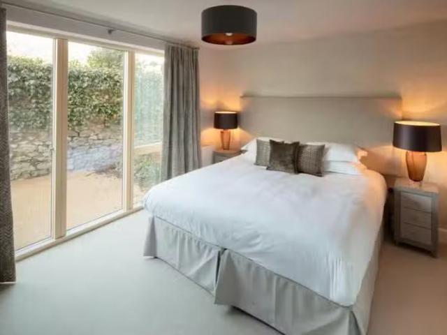 House for rent in Tyndall's Park, Feckenham