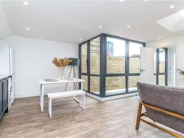 House for rent in Isle Of Man