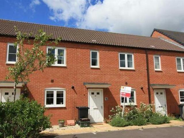 House for rent in Rumwell, Somerset