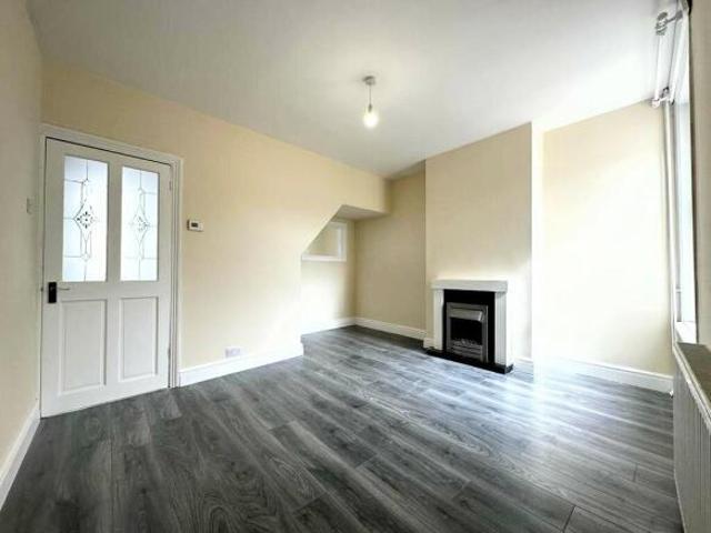 House for rent in Copnor, City Of Portsmouth