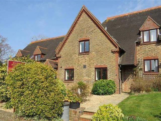 House for rent in East Sussex