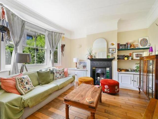 House for rent in London Borough of Merton, South Wimbledon