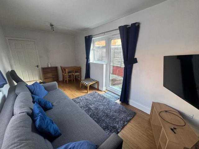 House for rent in Northampton, Isle Of Man