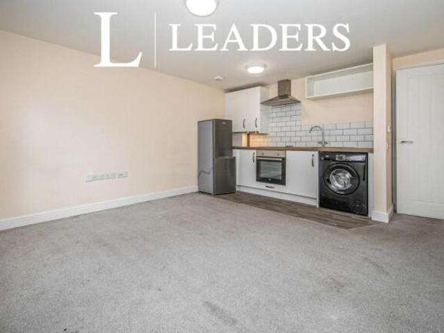 House for rent in Key Street, Suffolk