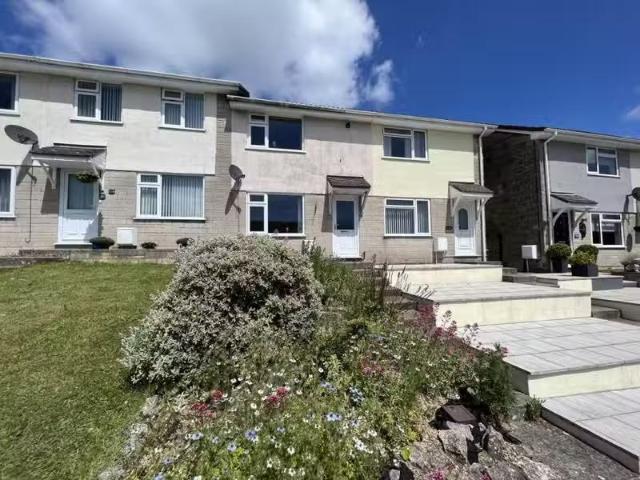 House for rent in Clandown, Radstock