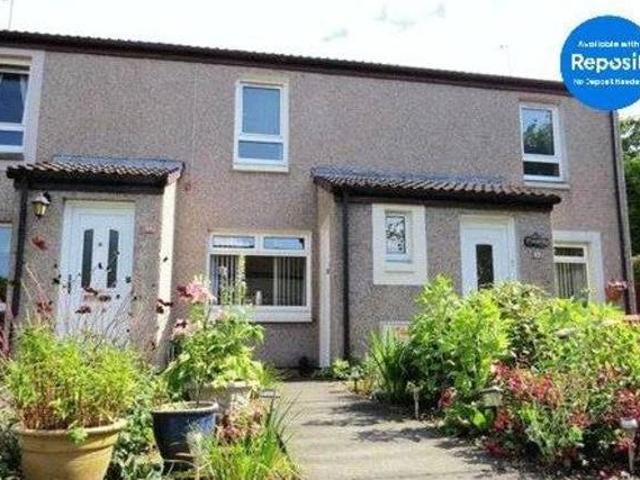 House for rent in City of London, Greater London
