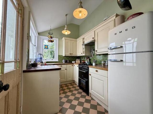 House for rent in Brompton, Gillingham