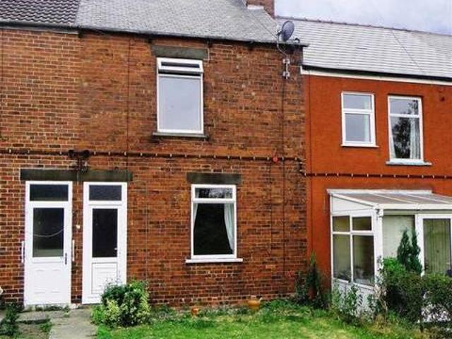 House for rent in Froggatt, East Midlands