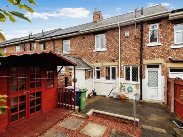 House for rent in Tyne And Wear