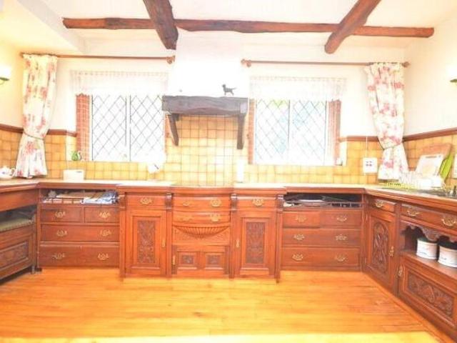 House for rent in Hornchurch, Greater London