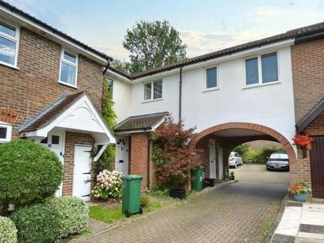 House for rent in Red Hill, Surrey