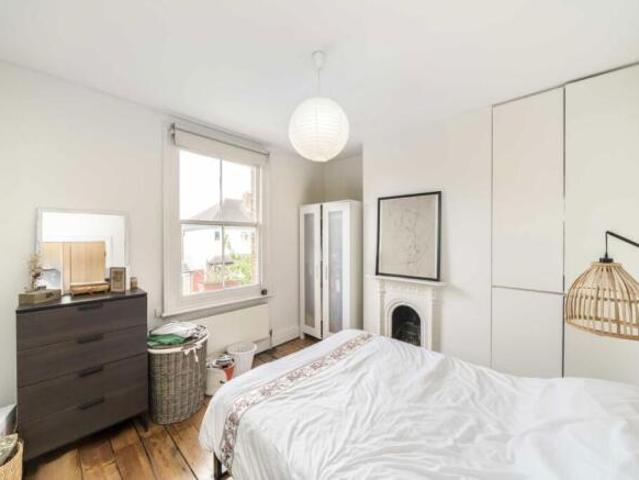 House for rent in Twickenham, Greater London