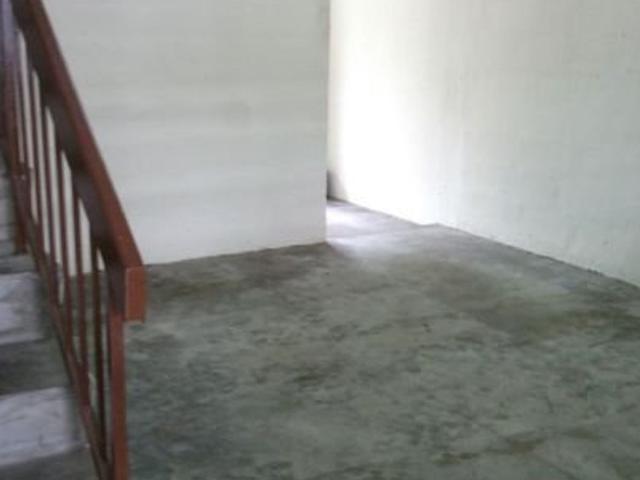 House for rent in Selayang, Selangor