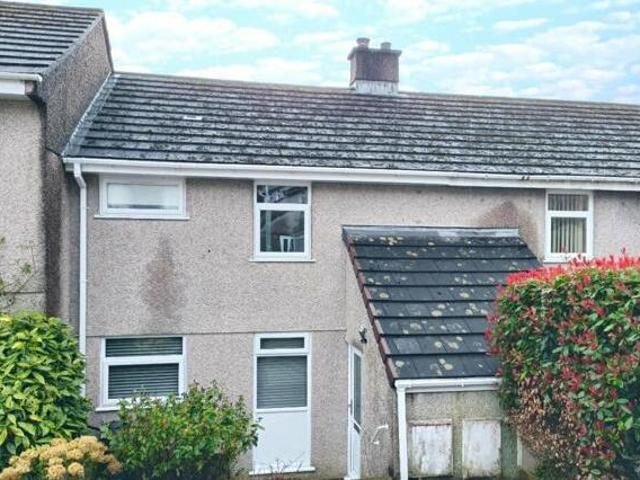 House for rent in Weir Quay, Devon