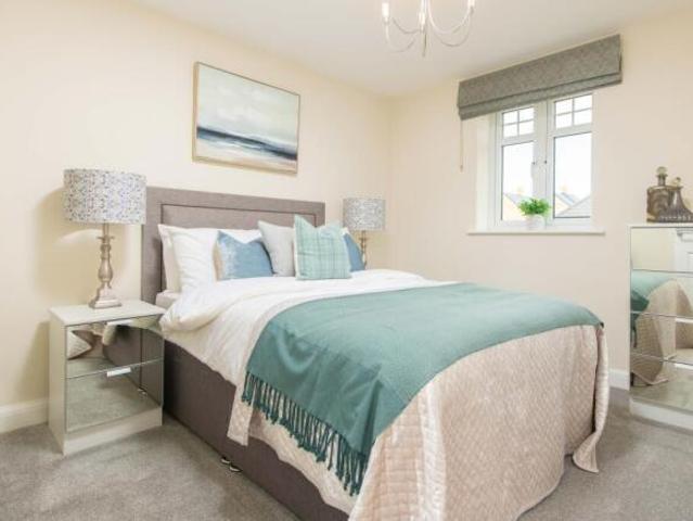 House for rent in Whitton, Key Street